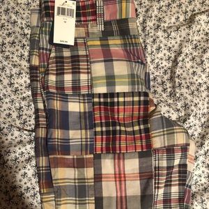 Polo Shorts Men small